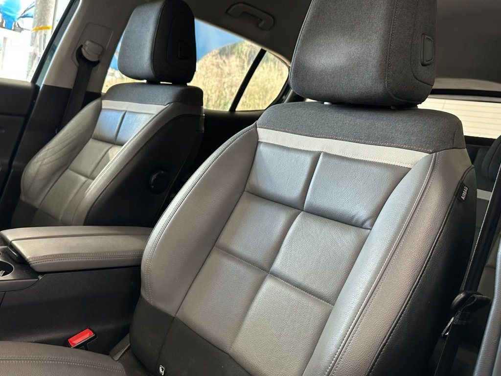 Used Citroen C5 Aircross 2019 for sale - 77967598: Photo 23