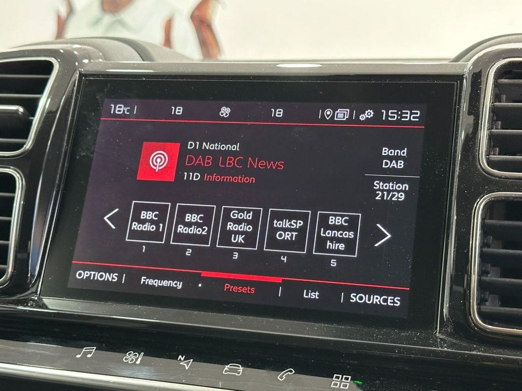 Used Citroen C5 Aircross 2019 for sale - 77967598: Photo 27