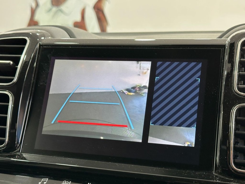 Used Citroen C5 Aircross 2019 for sale - 77967598: Photo 31