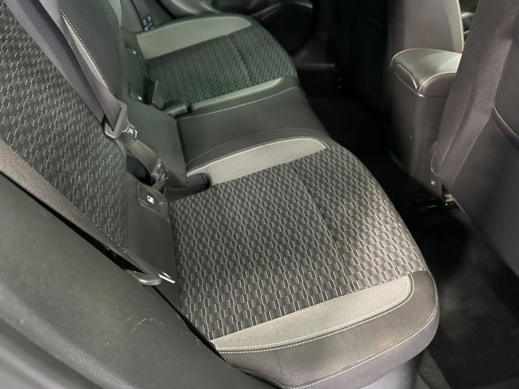 Used Vauxhall Astra 2020 for sale - 77621230: Photo 22