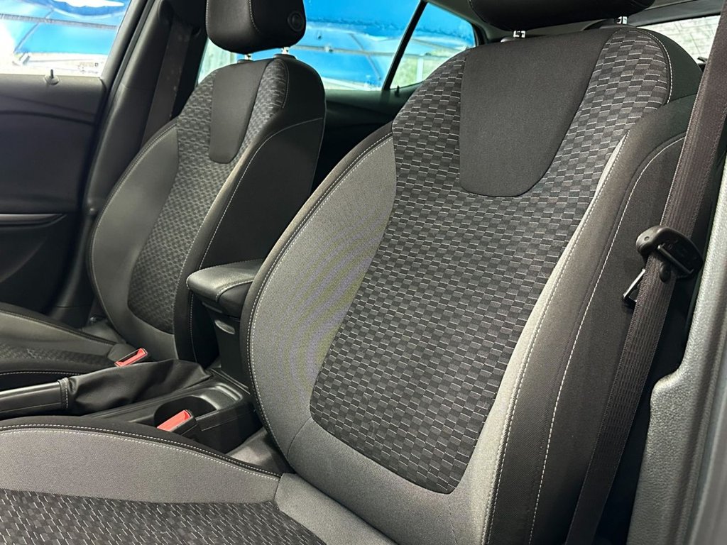 Used Vauxhall Astra 2020 for sale - 77621230: Photo 24