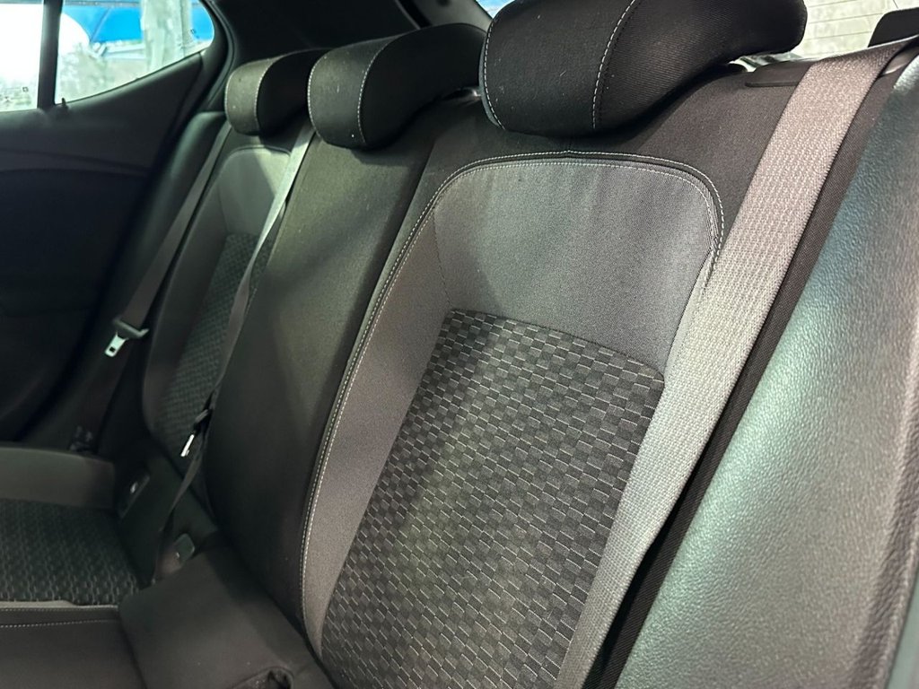 Used Vauxhall Astra 2020 for sale - 77621230: Photo 26