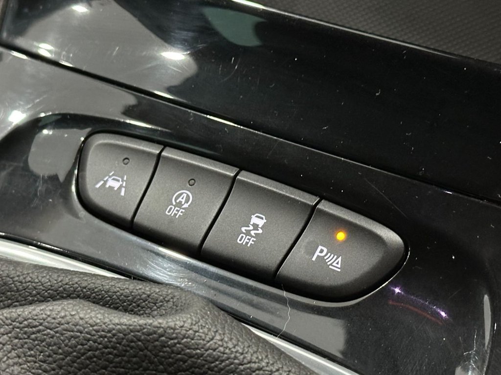 Used Vauxhall Astra 2020 for sale - 77621230: Photo 29