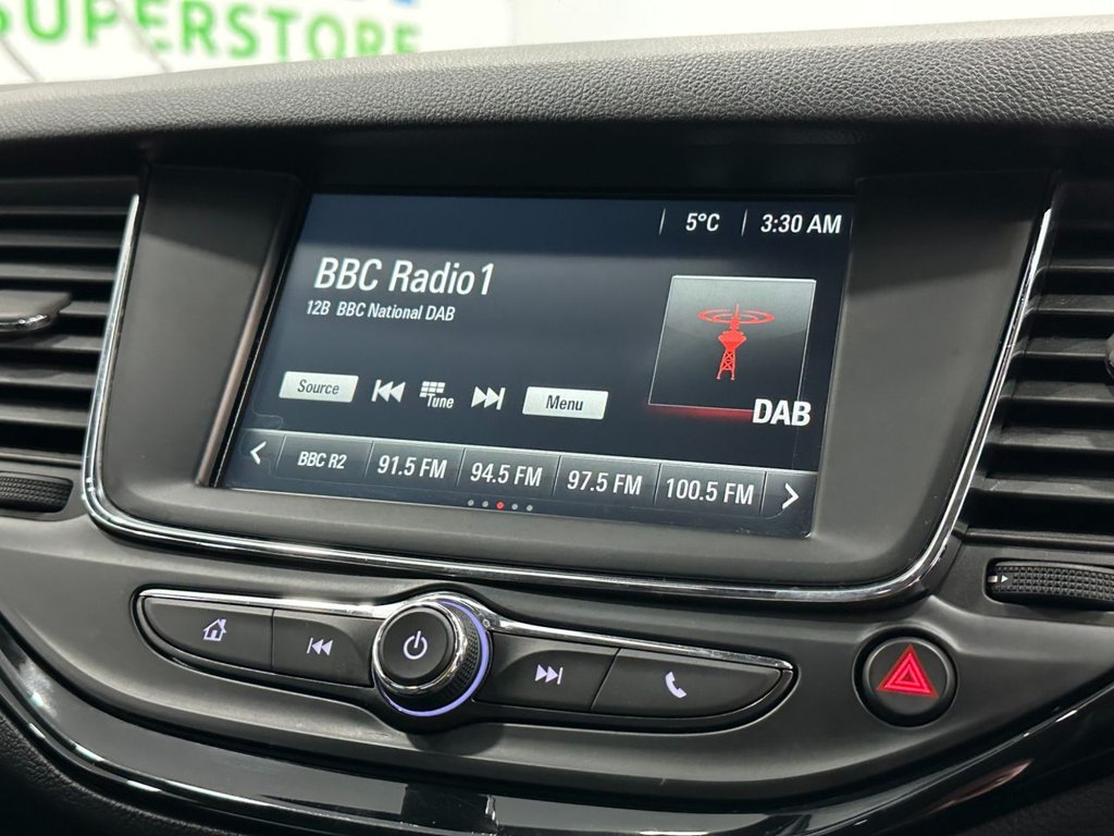 Used Vauxhall Astra 2020 for sale - 77621230: Photo 32