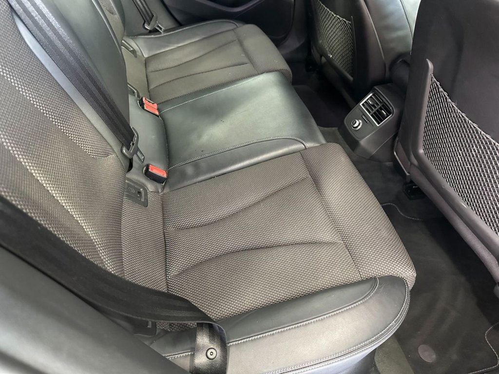 Used Audi A3 2017 for sale - 77534756: Photo 16