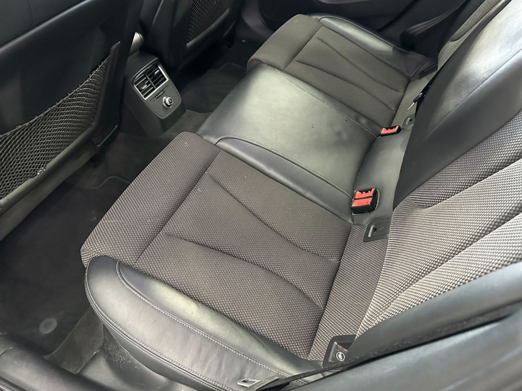 Used Audi A3 2017 for sale - 77534756: Photo 19