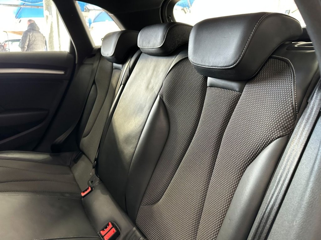 Used Audi A3 2017 for sale - 77534756: Photo 20