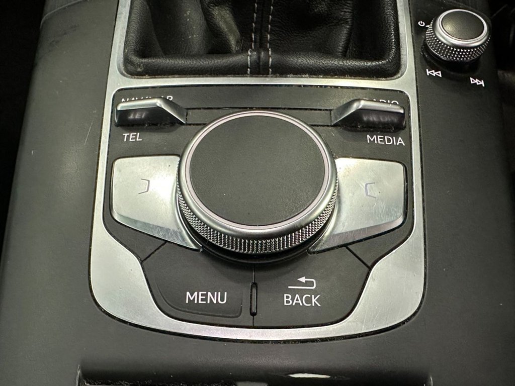 Used Audi A3 2017 for sale - 77534756: Photo 24