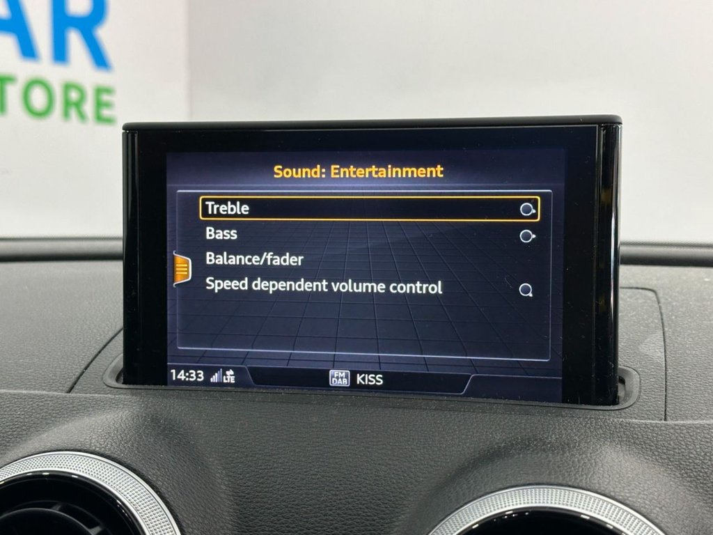 Used Audi A3 2017 for sale - 77534756: Photo 29