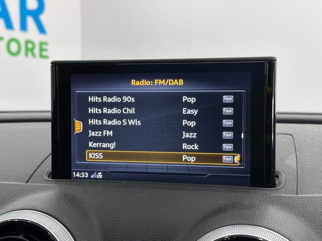 Used Audi A3 2017 for sale - 77534756: Photo 30