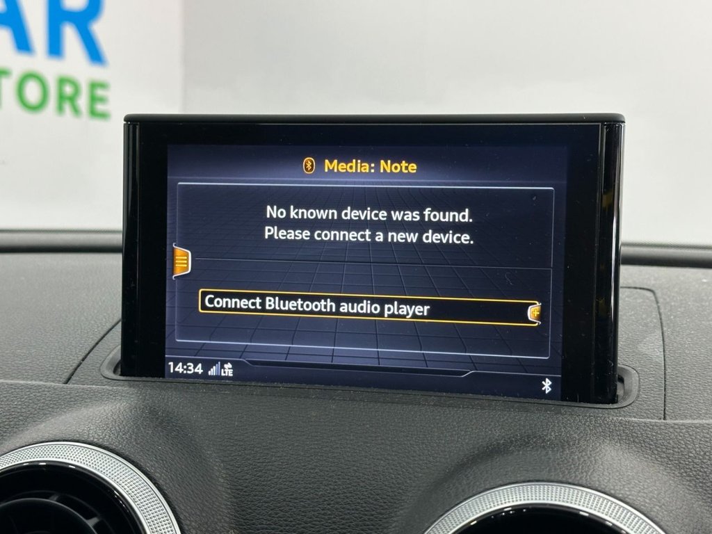 Used Audi A3 2017 for sale - 77534756: Photo 31