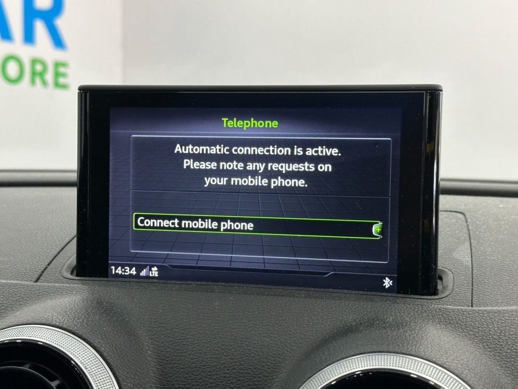 Used Audi A3 2017 for sale - 77534756: Photo 32