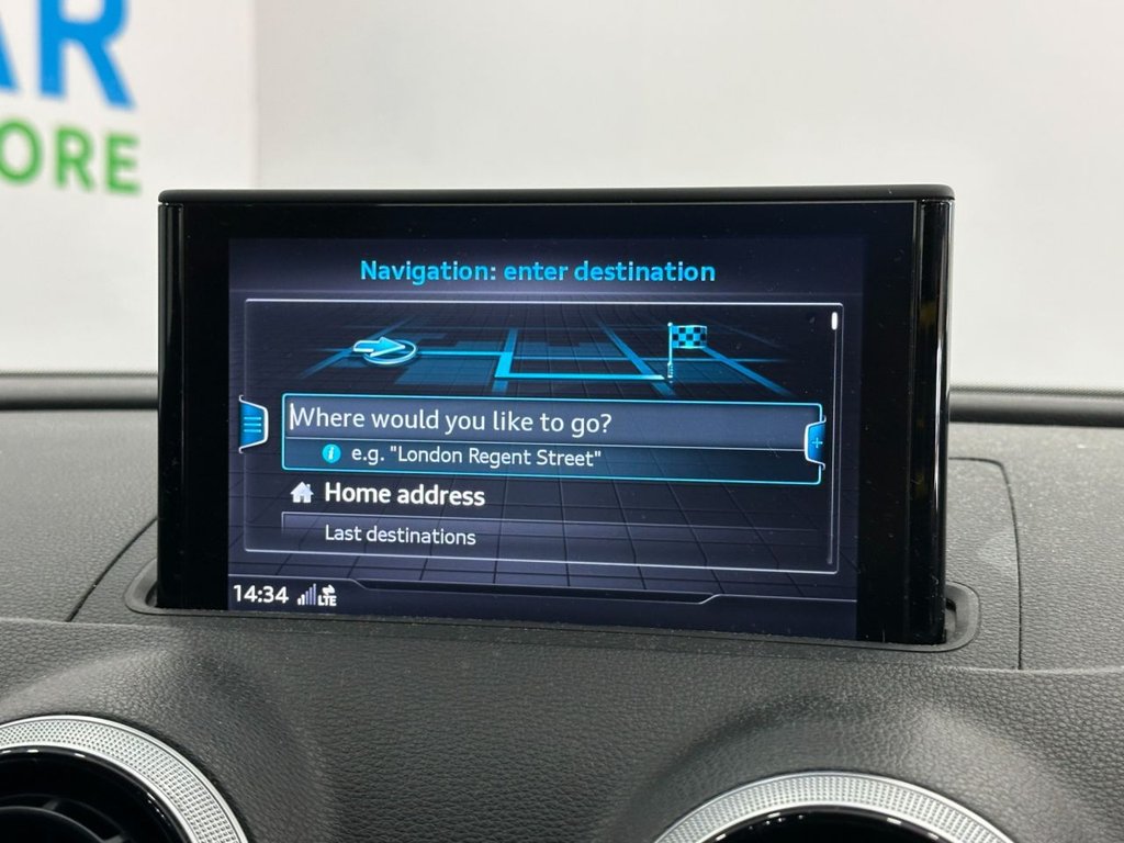 Used Audi A3 2017 for sale - 77534756: Photo 33