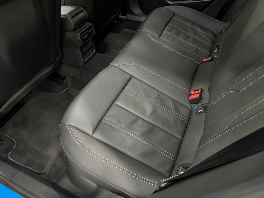 Used Audi A3 2021 for sale - 76367618: Photo 22