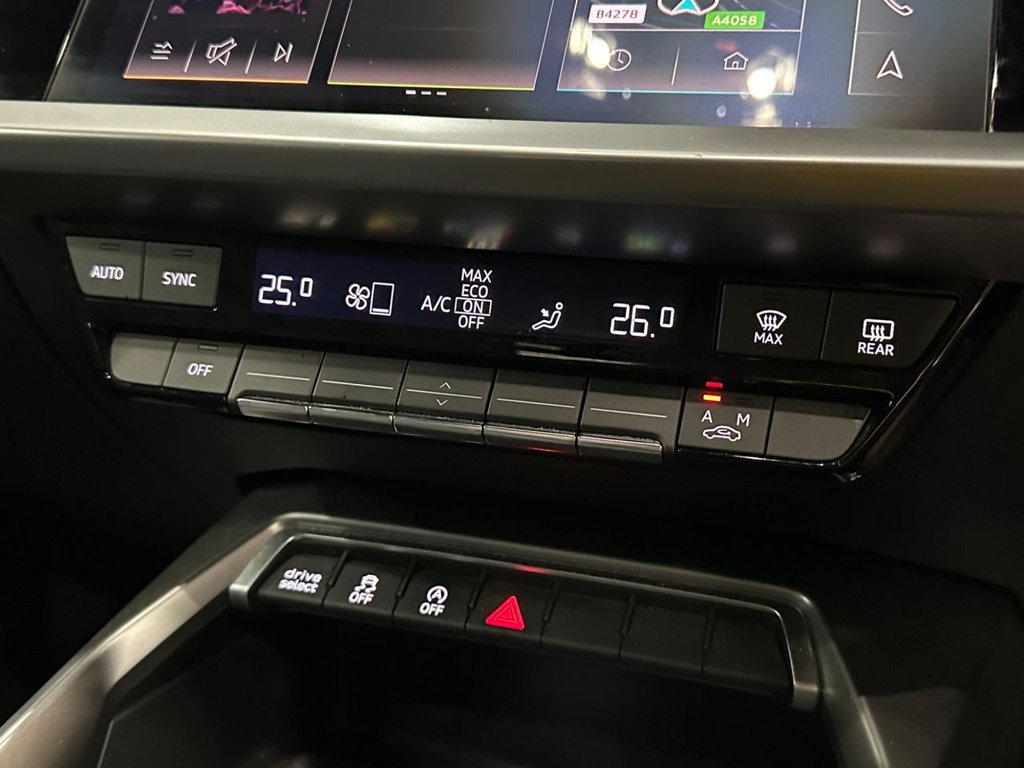 Used Audi A3 2021 for sale - 76367618: Photo 26