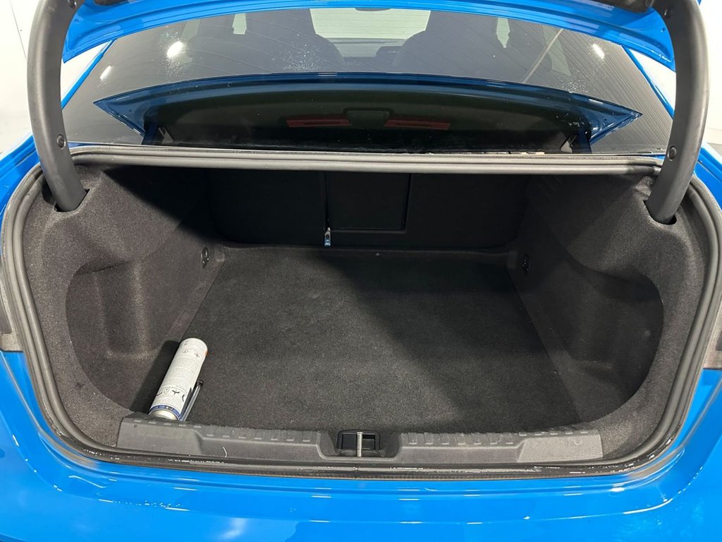 Used Audi A3 2021 for sale - 76367618: Photo 33