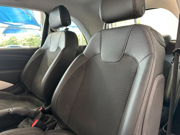 Used Vauxhall ADAM 2018 for sale - 76080806: Photo 22