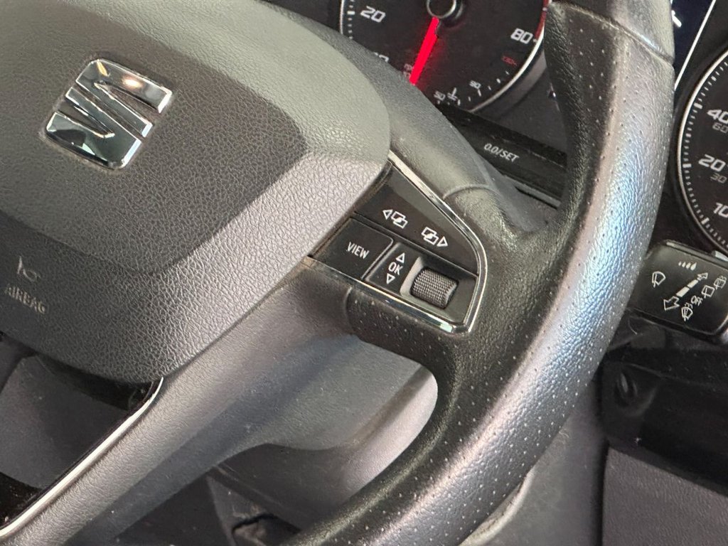 Used SEAT Ibiza 2018 for sale - 78096950: Photo 17