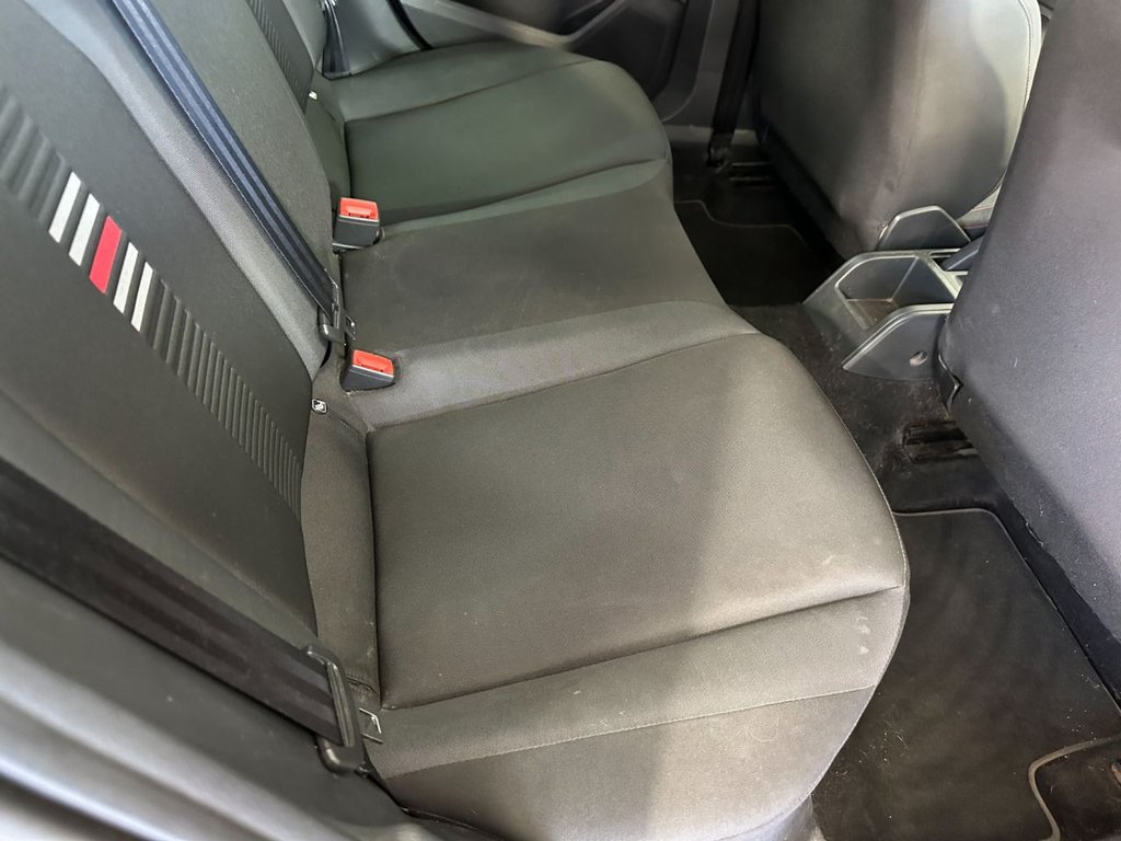 Used SEAT Ibiza 2018 for sale - 78096950: Photo 20