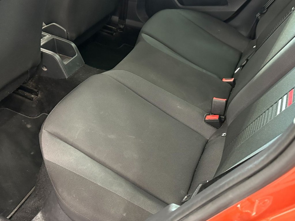Used SEAT Ibiza 2018 for sale - 78096950: Photo 24