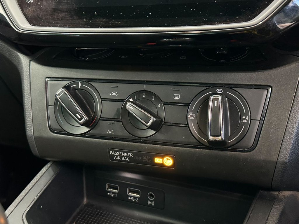 Used SEAT Ibiza 2018 for sale - 78096950: Photo 28