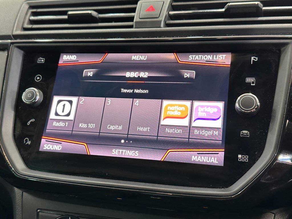 Used SEAT Ibiza 2018 for sale - 78096950: Photo 31