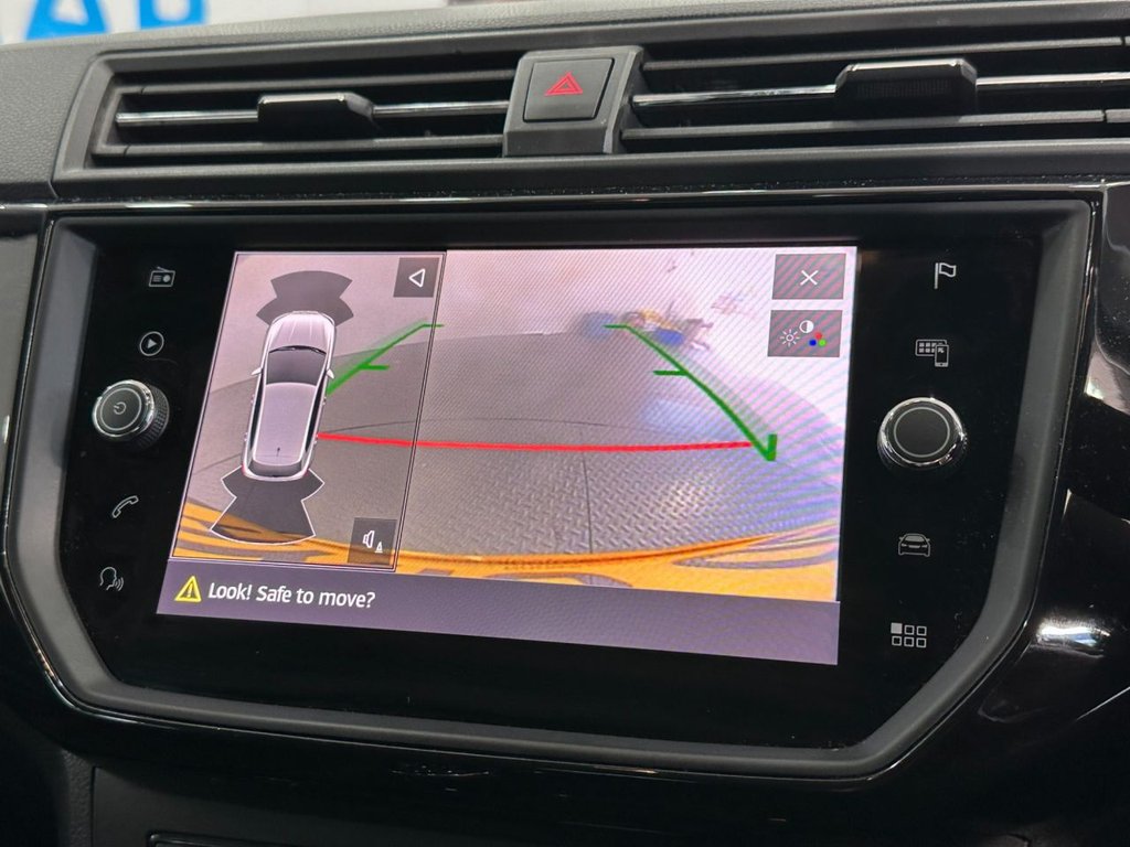 Used SEAT Ibiza 2018 for sale - 78096950: Photo 35