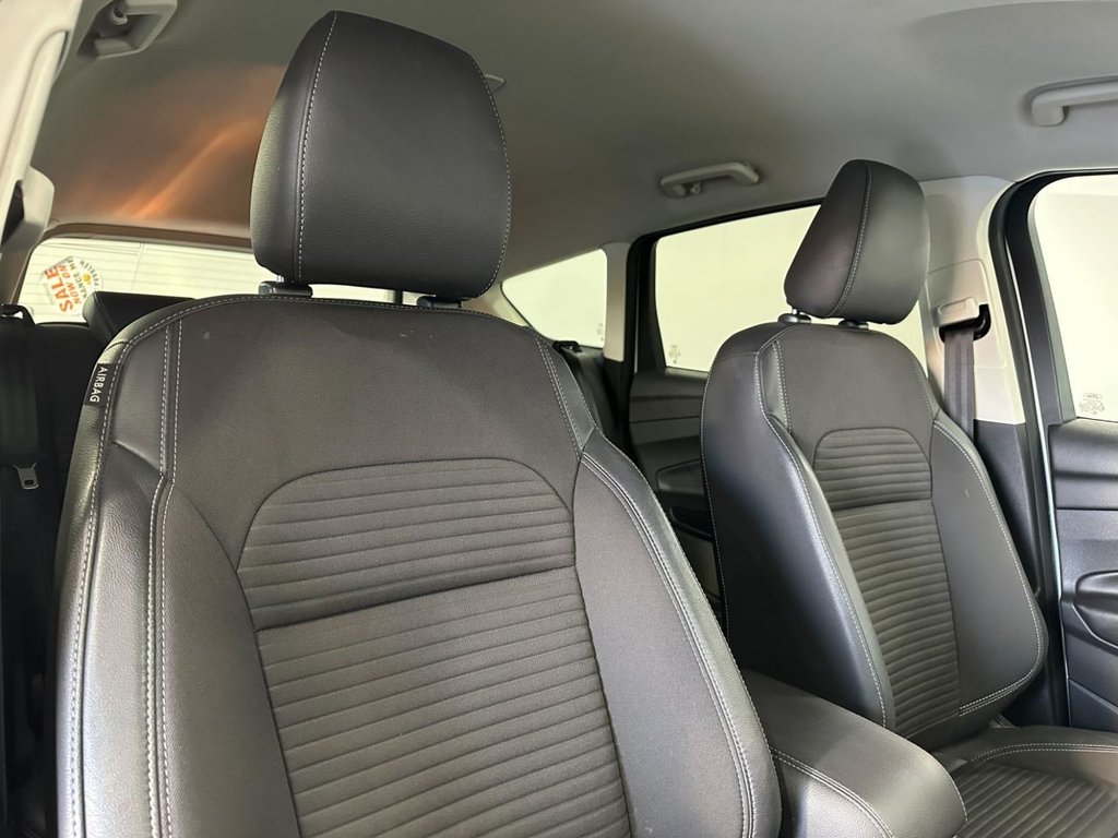 Used Ford Kuga 2019 for sale - 76496731: Photo 13