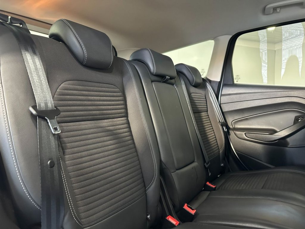 Used Ford Kuga 2019 for sale - 76496731: Photo 16