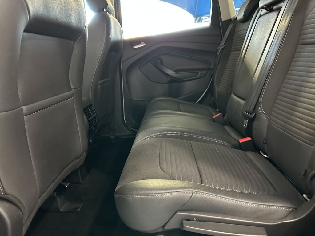 Used Ford Kuga 2019 for sale - 76496731: Photo 18