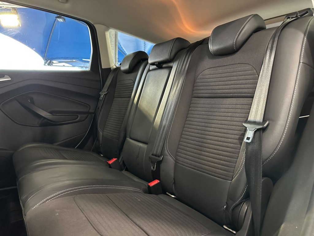 Used Ford Kuga 2019 for sale - 76496731: Photo 19