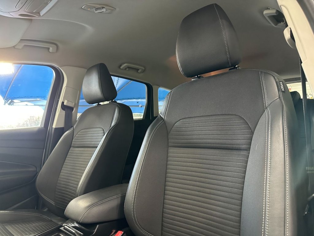 Used Ford Kuga 2019 for sale - 76496731: Photo 20