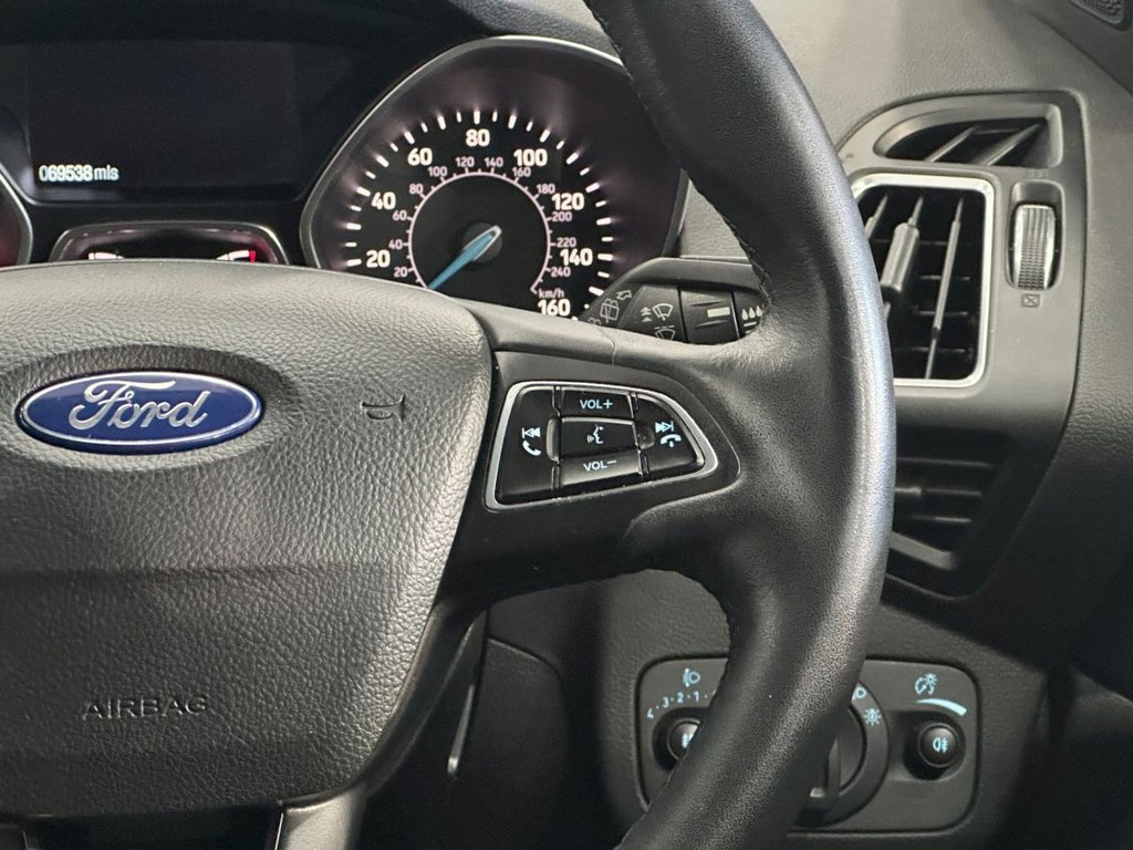 Used Ford Kuga 2019 for sale - 76496731: Photo 26