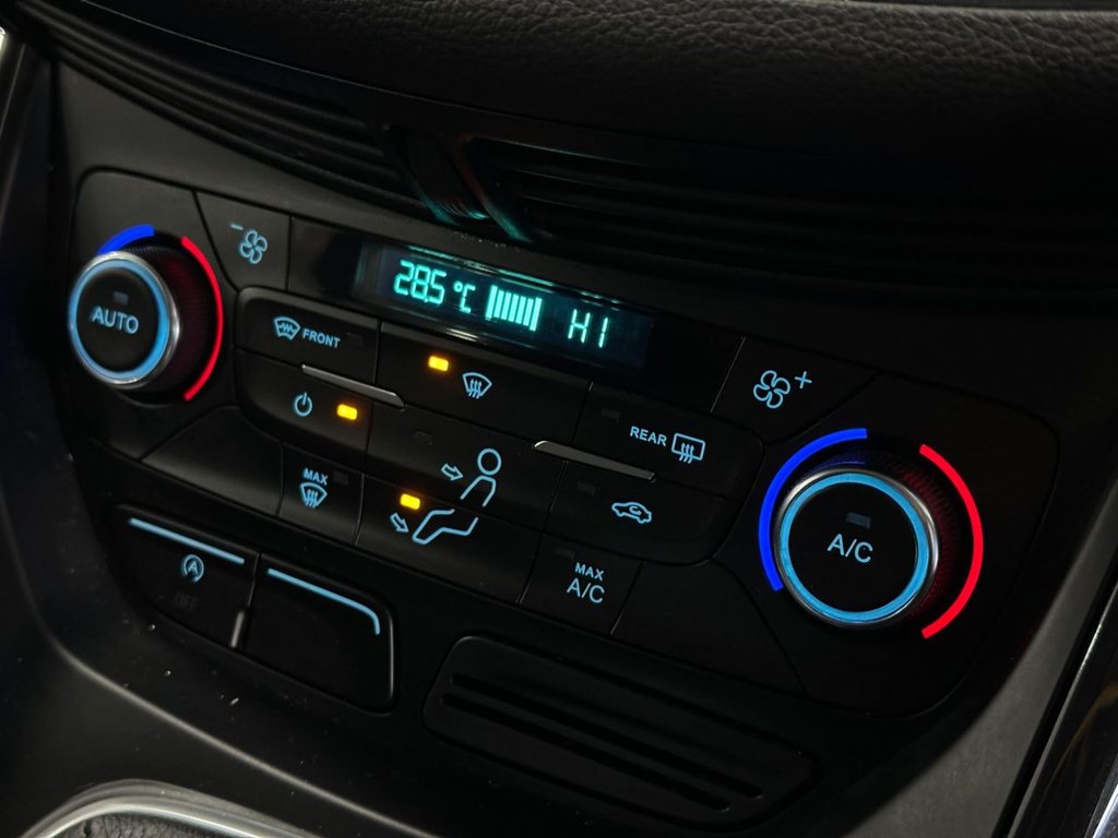 Used Ford Kuga 2019 for sale - 76496731: Photo 27