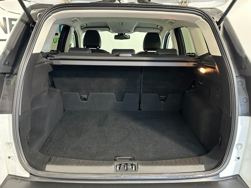 Used Ford Kuga 2019 for sale - 76496731: Photo 33