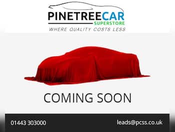 Used Vauxhall Corsa 2016 for sale - 79632449: Photo