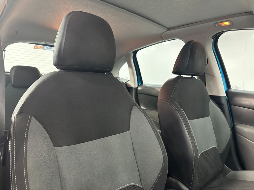 Used Citroen C3 2012 for sale - 76338582: Photo 14