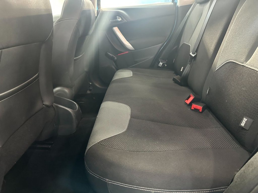 Used Citroen C3 2012 for sale - 76338582: Photo 18