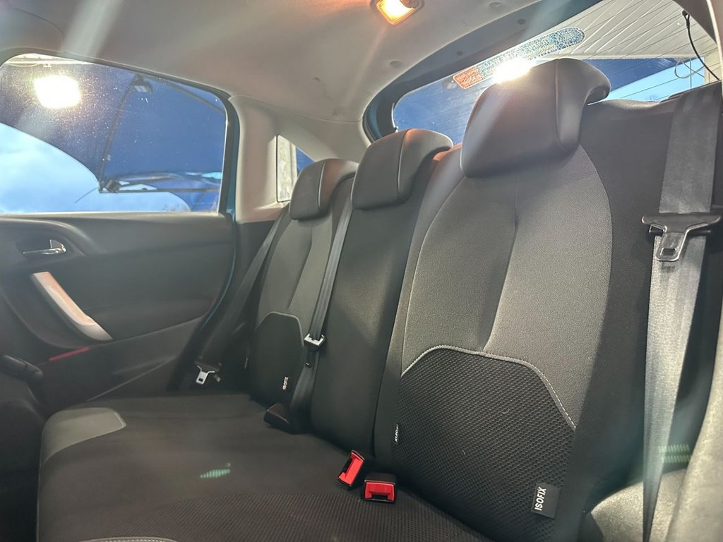 Used Citroen C3 2012 for sale - 76338582: Photo 19