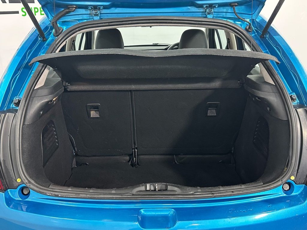 Used Citroen C3 2012 for sale - 76338582: Photo 28