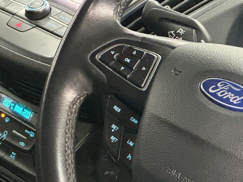 Used Ford Kuga 2019 for sale - 76740408: Photo 14