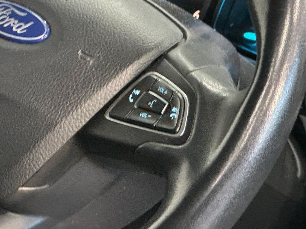 Used Ford Kuga 2019 for sale - 76740408: Photo 16