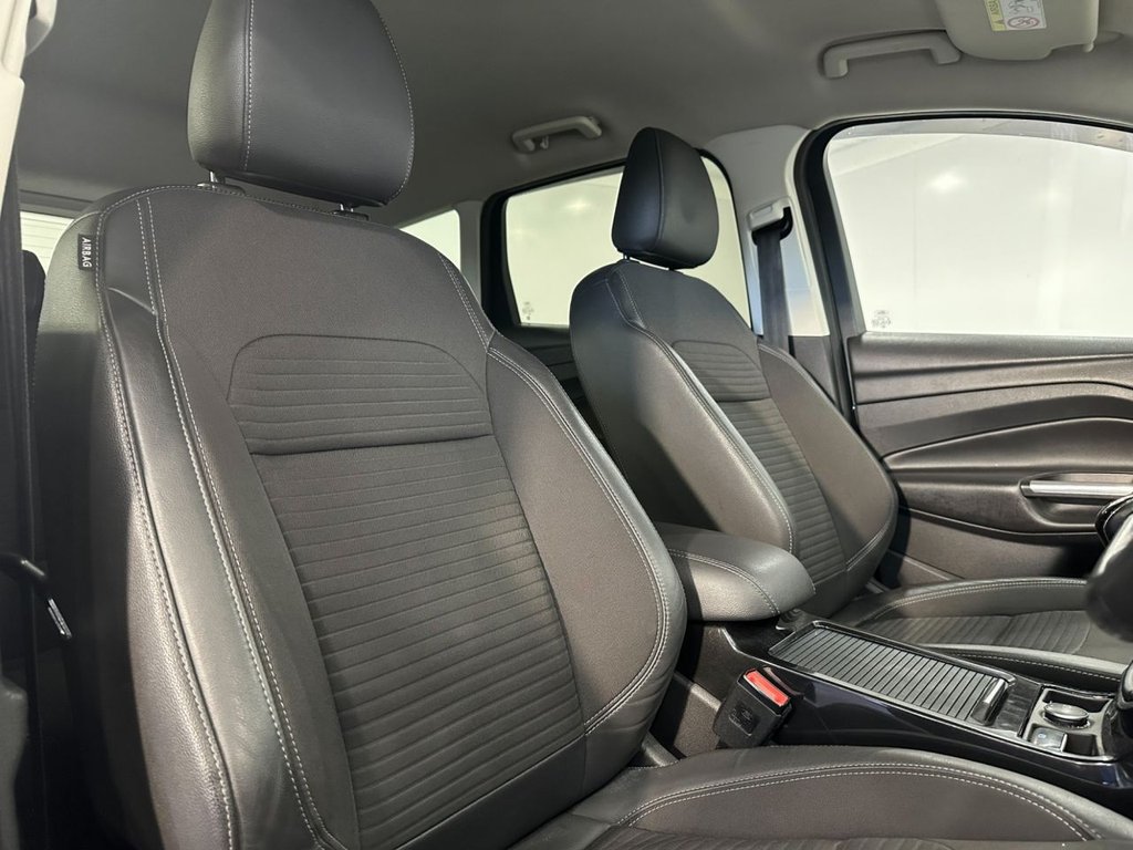 Used Ford Kuga 2019 for sale - 76740408: Photo 18