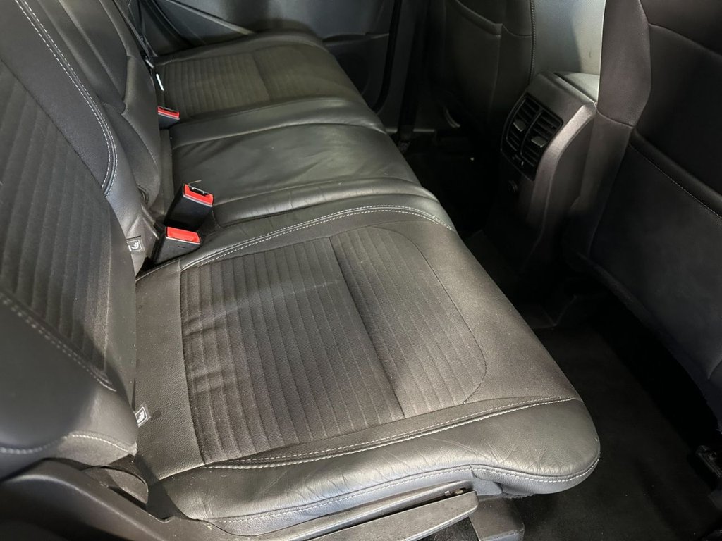 Used Ford Kuga 2019 for sale - 76740408: Photo 19