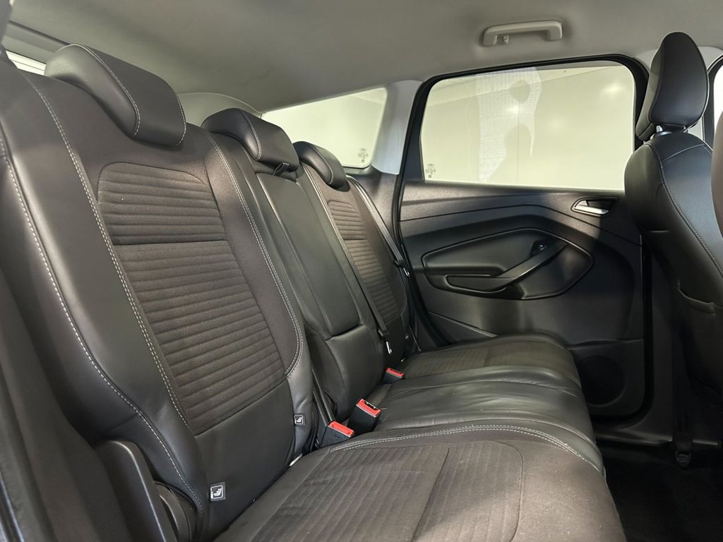 Used Ford Kuga 2019 for sale - 76740408: Photo 20