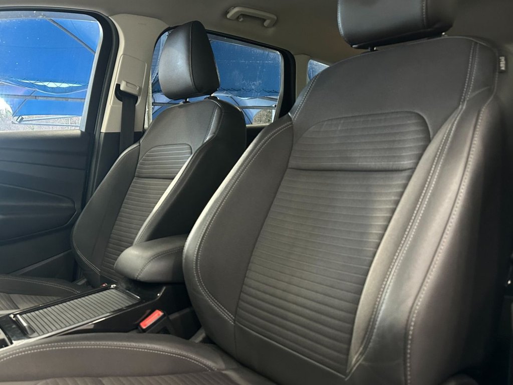 Used Ford Kuga 2019 for sale - 76740408: Photo 21