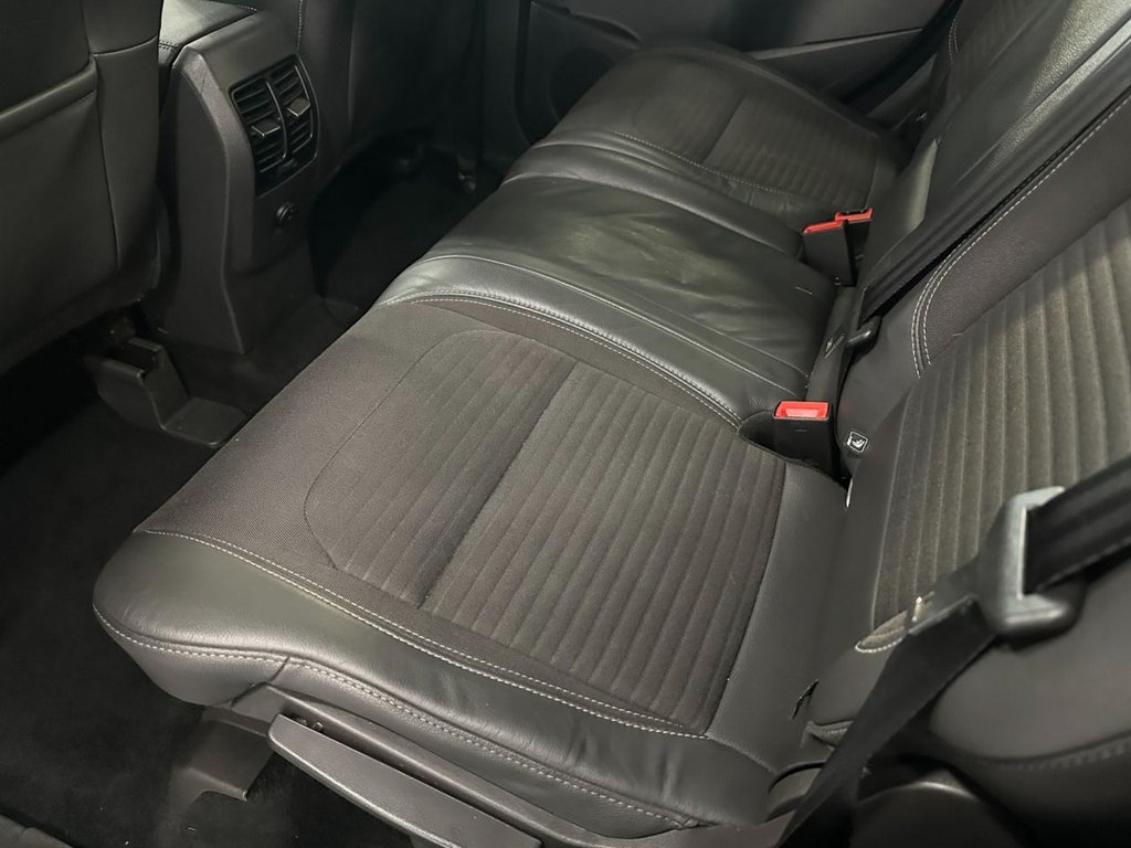 Used Ford Kuga 2019 for sale - 76740408: Photo 22