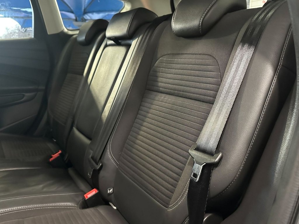 Used Ford Kuga 2019 for sale - 76740408: Photo 23