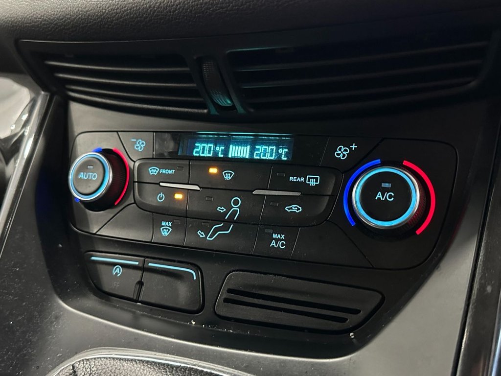 Used Ford Kuga 2019 for sale - 76740408: Photo 26