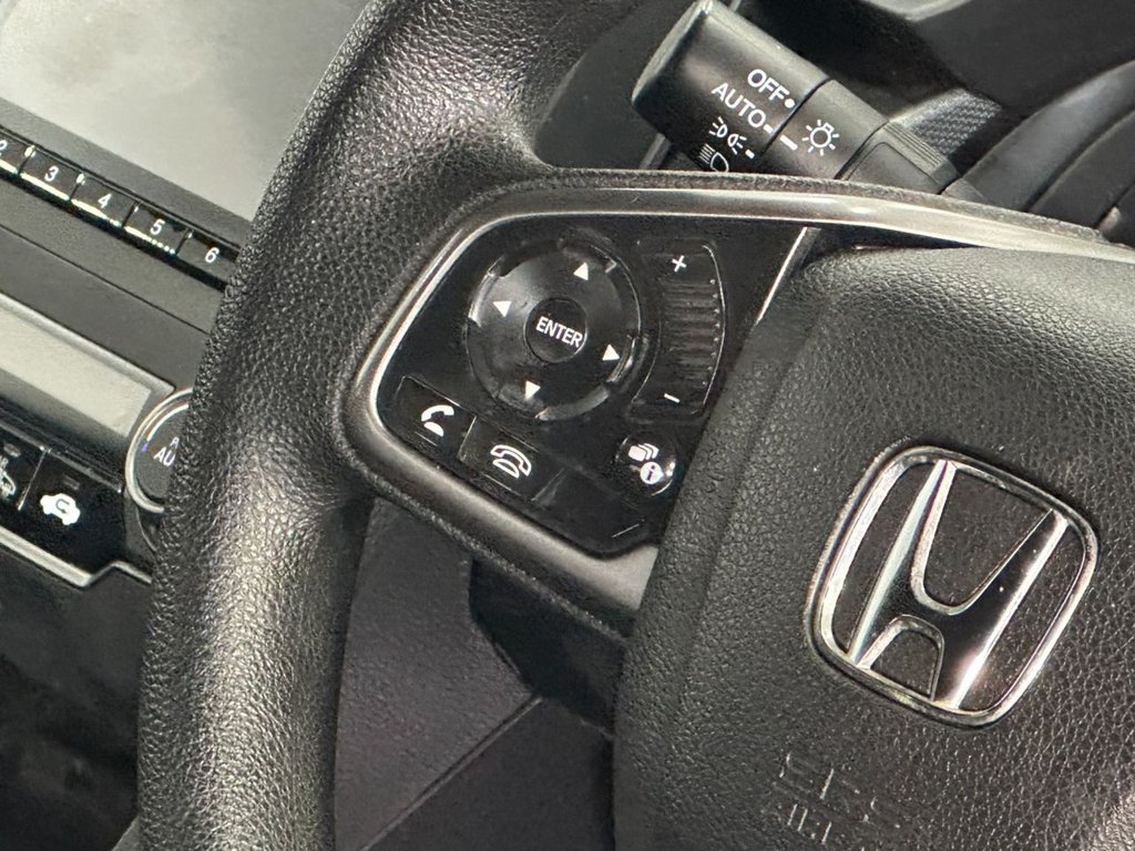 Used Honda Civic 2017 for sale - 77031107: Photo 14